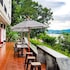 fortune riverview hotel chiang khong