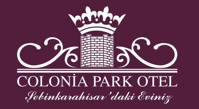 colonia park hotel