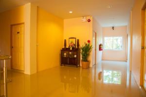 wattanawan hotel