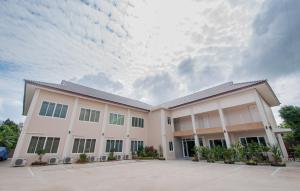 wattanawan hotel