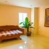 wattanawan hotel