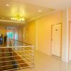 wattanawan hotel