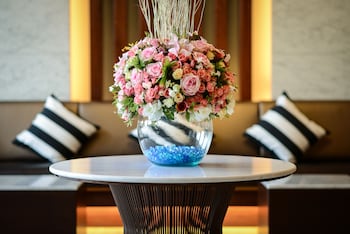 Hisea Huahin Hotel,Prachuap Khiri Khan Province>>Hua Hin,4 star
