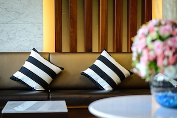 Hisea Huahin Hotel,Prachuap Khiri Khan Province>>Hua Hin,4 star