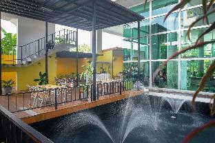 eco inn prime trang