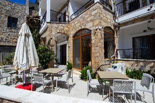 asterina hotel