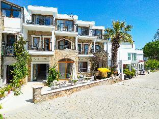 asterina hotel