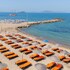 asterina hotel