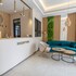 asterina hotel