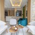 asterina hotel