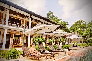 sol bungalows