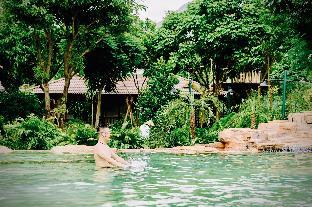 sol bungalows