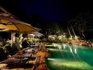 sol bungalows