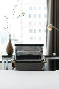 the residence on thonglor by uhg