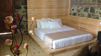 my green boutique hotel