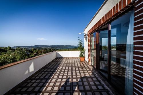 my green boutique hotel