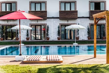 kartepe