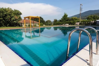 kartepe
