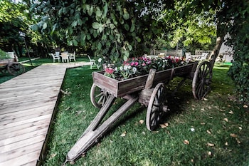 kartepe