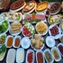 kartepe