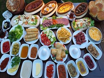 kartepe