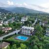 kartepe