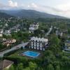 kartepe