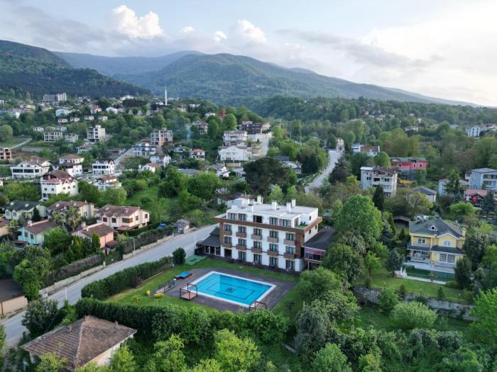 kartepe