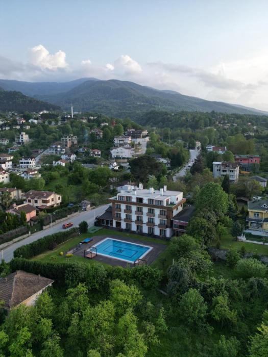 kartepe