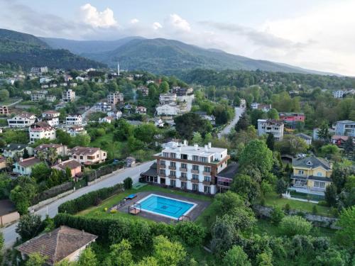 kartepe