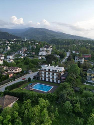 kartepe