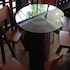 baanrimnam resort trat