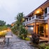 baanrimnam resort trat
