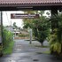 baanrimnam resort trat