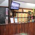 baanrimnam resort trat