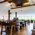 baanrimnam resort trat