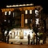 beyaz konak hotel