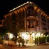 beyaz konak hotel