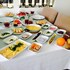 beyaz konak hotel