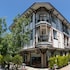 beyaz konak hotel