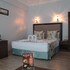 beyaz konak hotel