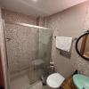 beyaz konak hotel
