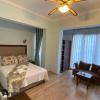 beyaz konak hotel