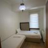 beyaz konak hotel