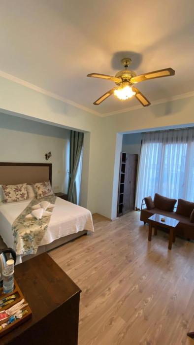 beyaz konak hotel