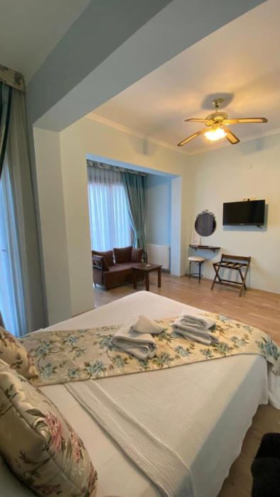 beyaz konak hotel