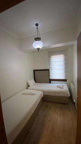 beyaz konak hotel