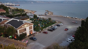 gallipoli