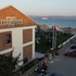 gallipoli