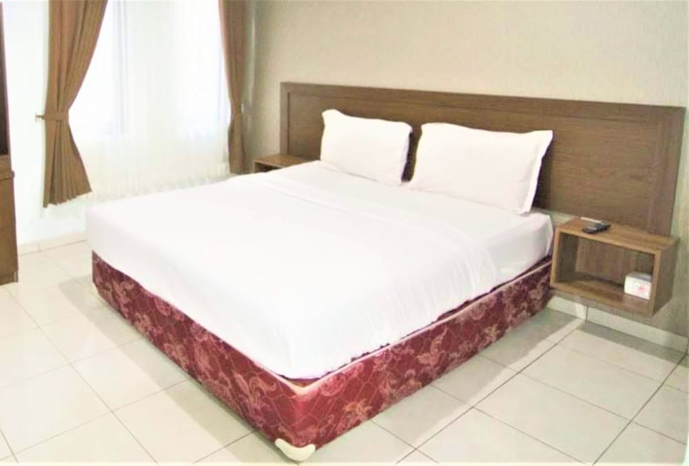 hotel grand situ buleud